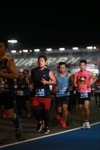 BIB: 45386, 42503, 44106
                            <button type="button" onclick="openModal(10660665)" class="btn btn-primary btn-sm float-right btn-popup" data-toggle="modal" data-target=".modal-high-quality">
                        <i class="fas fa-shopping-cart"></i> Add to Cart
                    </button>
                                            <button type="button" onclick="isThisMe(10660665, true)" class="btn btn-success btn-sm float-right btn-popup btn-isme hidden" data-toggle="tooltip" data-placement="bottom" title="นี่คือรูปของคุณใช่ไหม คลิกที่นี่เพื่อเอาเข้าอัลบั้ม">
                        <i class="fas fa-plus"></i> Add to album
                    </button>
                    <button type="button" onclick="isThisMe(10660665, false)" class="btn btn-warning btn-sm float-right btn-popup btn-isnotme hidden">
                        <i class="fas fa-ban"></i> Remove from album
                    </button>